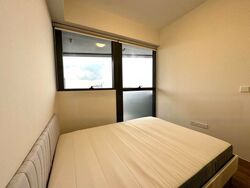 Commonwealth Towers (D3), Condominium #472221121
